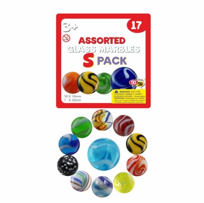 Βόλοι 16+1 τεμ.